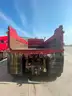 2002 Sterling LT9500 Snow Plow Truck