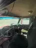 2002 Sterling LT9500 Snow Plow Truck