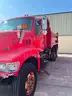 2002 Sterling LT9500 Snow Plow Truck