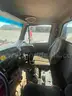 2002 Sterling LT9500 Snow Plow Truck