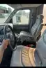2003 Ford Econoline