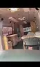 2003 Ford Econoline