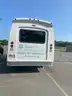 2003 Ford Econoline