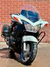 2015 Honda ST1300PA - Please note: We will not ship. This is available for local pickup only