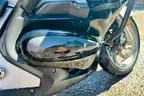 2015 Honda ST1300PA - Please note: We will not ship. This is available for local pickup only