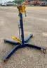 HYDRAULIC TRANS JACK