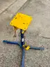 HYDRAULIC TRANS JACK