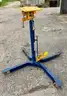 HYDRAULIC TRANS JACK
