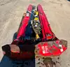 2 POST AUTOMOTIVE LIFT