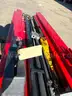 2 POST AUTOMOTIVE LIFT
