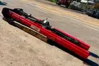 2 POST AUTOMOTIVE LIFT