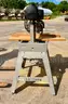 TABLE SAW
