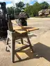 TABLE SAW