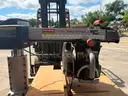 TABLE SAW