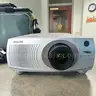 Sanyo Pro-X Multimedia Projector