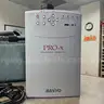 Sanyo Pro-X Multimedia Projector