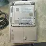 Sanyo Pro-X Multimedia Projector