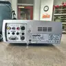 Sanyo Pro-X Multimedia Projector