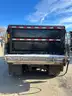 2015 Peterbilt T 348 Snow Plow Truck