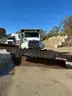 2015 Peterbilt T 348 Snow Plow Truck