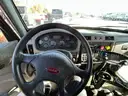 2017 Peterbilt 348