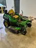 2010 John Deere Z925A 27HP Pro 60&#x22; Mid Z Mower