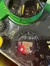 2010 John Deere Z925A 27HP Pro 60&#x22; Mid Z Mower