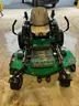 Bobcat - Pro Cat Mower