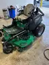 Bobcat - Pro Cat Mower