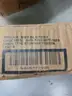 24 ft chain 1/4 inch grade 80 military cargo chain with shock mitigator