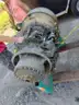 LYCOMING T-53 TurboShaft Jet Helicopter Engine (PICK UP ONLY)