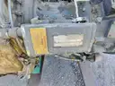 LYCOMING T-53 TurboShaft Jet Helicopter Engine (PICK UP ONLY)
