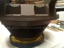 Sikorsky Main Rotor Spindle Assy For A Blackhawk Or Seahawk Helicopter