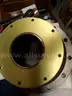 Sikorsky Main Rotor Spindle Assy For A Blackhawk Or Seahawk Helicopter