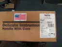 Reichert LongLife Project-O-Chart Acuity Chart Projector
