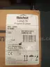 Reichert LongLife Project-O-Chart Acuity Chart Projector