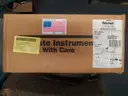 Reichert LongLife Project-O-Chart Acuity Chart Projector