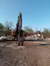 2015 Volvo EC380EL Excavator with Grapple Hook