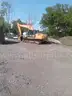 2012 Case CX210b Excavator