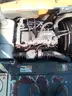 2012 Case CX210b Excavator