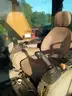 2012 Case CX210b Excavator