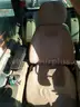 2012 Case CX210b Excavator
