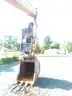 2012 Case CX210b Excavator