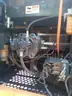 2012 Case CX210b Excavator