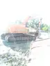 2012 Case CX210b Excavator