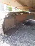 2012 Case CX210b Excavator