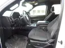 2020 Ford Expedition