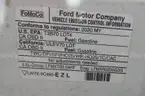 2020 Ford Expedition