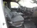 2020 Ford Expedition