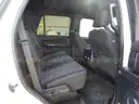 2020 Ford Expedition